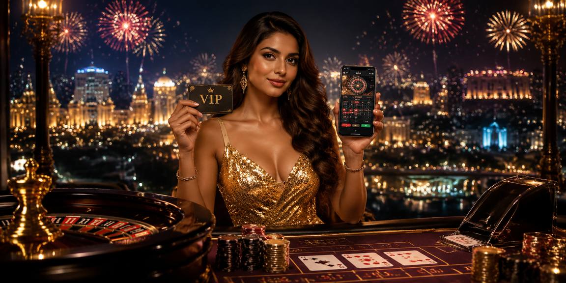 kb300 তিন ধাপে অ্যাপ ইনস্টল করুন